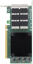 Preview Image 5