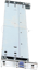 Preview Image 2