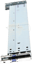 Preview Image 4