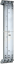Preview Image 5