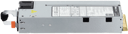 Preview Image 3