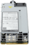 Preview Image 4