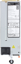 Preview Image 5