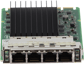 Preview Image 2
