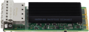 Preview Image 3