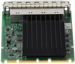 Preview Image 4