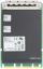 Preview Image 5