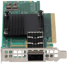 Preview Image 2