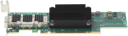 Preview Image 3