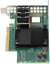 Preview Image 4