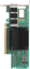 Preview Image 5