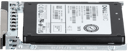 Preview Image 3