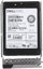 Preview Image 5