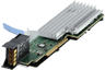 Preview Image 1