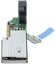 Preview Image 4