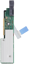 Preview Image 5