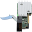 Preview Image 2