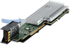 Preview Image 1