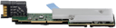 Preview Image 3