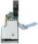 Preview Image 4
