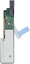 Preview Image 5