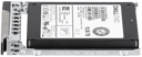 Preview Image 3