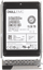 Preview Image 5