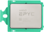 Preview Image 2