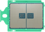 Preview Image 2