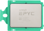 Preview Image 2