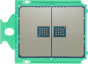 Preview Image 2