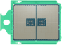 Preview Image 2