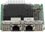 Preview Image 2