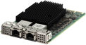 Preview Image 1