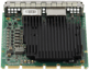 Preview Image 4