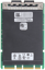 Preview Image 5
