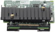 Preview Image 2