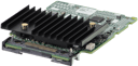 Preview Image 1