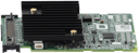 Preview Image 3