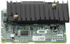Preview Image 4