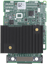 Preview Image 5