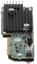 Preview Image 2
