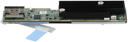 Preview Image 3