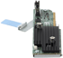 Preview Image 4