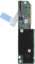 Preview Image 5