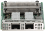 Preview Image 2