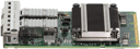 Preview Image 3
