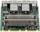 Preview Image 4