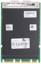 Preview Image 5