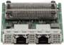 Preview Image 2